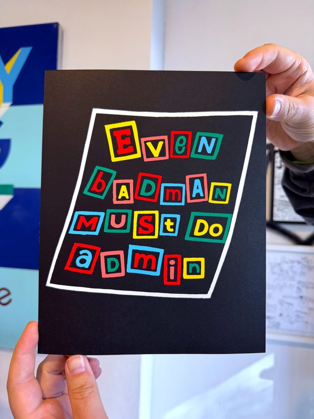 ESPO's Art World | ESPO's Art World